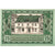 Alemania, Canth, 75 Pfennig, SC