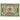 Alemania, Canth, 75 Pfennig, EBC