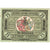 Alemania, Canth, 75 Pfennig, EBC