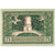 Alemania, Canth, 75 Pfennig, EBC