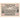 Alemania, Rieder, 25 Pfennig, 1921-09-01, SC