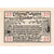 Alemania, Rieder, 25 Pfennig, 1921-09-01, SC