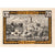 Alemania, Rieder, 25 Pfennig, 1921-09-01, SC