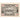 Alemania, Rieder, 50 Pfennig, 1921-09-01, EBC