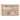 Alemania, Rieder, 50 Pfennig, 1921-09-01, EBC