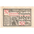 Alemania, Rieder, 50 Pfennig, 1921-09-01, EBC