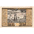 Alemania, Rieder, 50 Pfennig, 1921-09-01, EBC