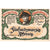 Alemania, Rheinsberg, 25 Pfennig, SC