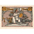 Alemania, Rheinsberg, 25 Pfennig, SC
