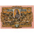 Alemania, Rheinsberg, 50 Pfennig, SC