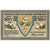 Alemania, Rossbach, 50 Pfennig, SC