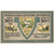Alemania, Rossbach, 50 Pfennig, SC