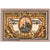 Alemania, Rheinsberg, 75 Pfennig, SC