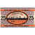 Alemania, Crefeld, 25 Pfennig, 1923-03-31, BC