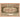 Alemania, Dermbach, 25 Pfennig, 1921-01-01, SC