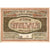 Alemania, Dermbach, 25 Pfennig, 1921-01-01, SC