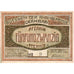 Alemania, Dermbach, 25 Pfennig, 1921-01-01, SC