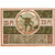 Alemania, Dermbach, 25 Pfennig, 1921-01-01, SC