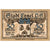 Alemania, Cosel, 50 Pfennig, 1921-04-01, SC