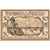 Alemania, Cosel, 50 Pfennig, 1921-04-01, SC