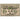Deutschland, Cosel, 1 Mark, 1921-04-01, UNZ-