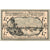 Niemcy, Cosel, 1 Mark, 1921-04-01, UNC(63)