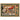 Deutschland, Corbach, 50 Pfennig, 1922-09-30, UNZ-