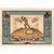 Niemcy, Corbach, 50 Pfennig, 1922-09-30, UNC(63)