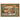 Germania, Corbach, 50 Pfennig, 1922-09-30, SPL
