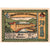 Niemcy, Corbach, 50 Pfennig, 1922-09-30, UNC(63)