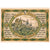 Niemcy, Colditz, 50 Pfennig, 1921-09-01, UNC(63)