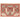 Germania, Colditz, 50 Pfennig, 1921-09-01, SPL