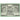 Deutschland, Cochem Landkreis, 25 Pfennig, UNZ-