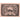 Niemcy, Cochem Landkreis, 10 Pfennig, UNC(63)