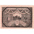 Niemcy, Cochem Landkreis, 10 Pfennig, UNC(63)