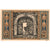 Niemcy, Coblenz - Neuendorf, 75 Pfennig, 1921-10-01, UNC(63)