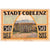 Niemcy, Coblenz, 50 Pfennig, 1921-05-01, UNC(63)