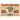 Deutschland, Coblenz, 50 Pfennig, 1921-05-01, UNZ-