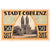 Niemcy, Coblenz, 50 Pfennig, 1921-05-01, UNC(63)