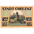 Niemcy, Bruck, 50 Pfennig, 1920-12-15, UNC(63)
