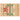 Germania, Cranenburg, 1.5 Mark, 1921-02-01, SPL