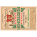 Germania, Cranenburg, 1.5 Mark, 1921-02-01, SPL