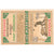 Niemcy, Cranenburg, 1.5 Mark, 1921-02-01, UNC(63)