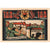 Niemcy, Corbach, 100 Pfennig, 1922-09-30, UNC(63)