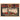 Alemania, Corbach, 100 Pfennig, 1922-09-30, SC