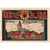Alemania, Corbach, 100 Pfennig, 1922-09-30, SC
