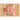 Alemania, Cranenburg, 1 Mark, 1921-02-01, SC