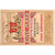 Alemania, Cranenburg, 1 Mark, 1921-02-01, SC