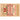 Alemania, Cranenburg, 1 Mark, 1921-02-01, SC