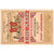 Alemania, Cranenburg, 1 Mark, 1921-02-01, SC